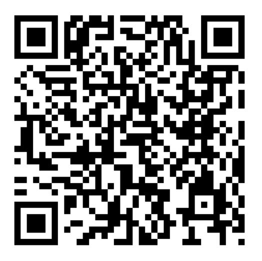 Kalender GemeinschaftamSee